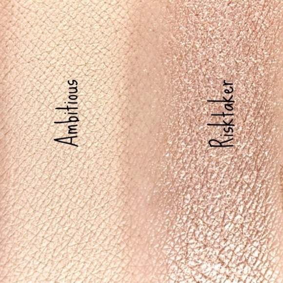 Tarte, "Dream Big full sized eyeshadow pallet,NIB! - Picture 6 of 8